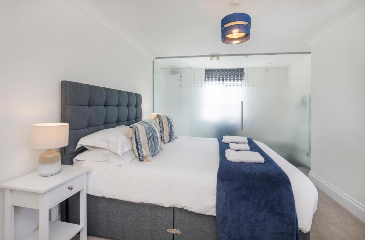 Holtby Grange Cottages يورك المظهر الخارجي الصورة